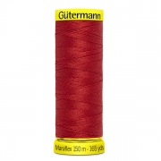 Gütermann Maraflex 150m Farbe 364
