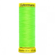 Gütermann Maraflex 150m Farbe 3853