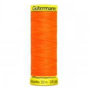 Gütermann Maraflex 150m Farbe 3871