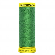 Gütermann Maraflex 150m Farbe 396