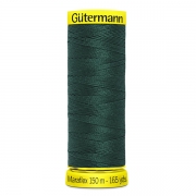Gütermann Maraflex 150m Farbe 472