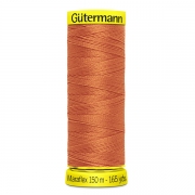 Gütermann Maraflex 150m Farbe 982