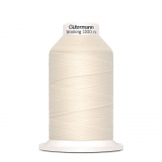 Gtermann Miniking 120 1.000m Farbe 802