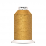 Gtermann Miniking 120 1.000m Farbe 968