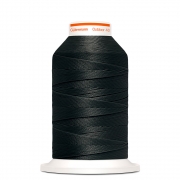 Gtermann Outdoor 40 - 400m - Farbe 1000
