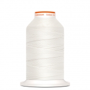 Gtermann Outdoor 40 - 400m - Farbe 1005
