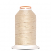 Gtermann Outdoor 40 - 400m - Farbe 1030
