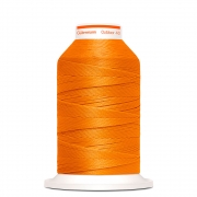 Gtermann Outdoor 40 - 400m - Farbe 1625