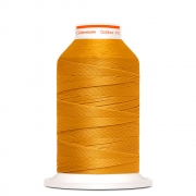 Gtermann Outdoor 40 - 400m - Farbe 1870