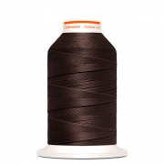 Gtermann Outdoor 40 - 400m - Farbe 2330