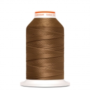 Gtermann Outdoor 40 - 400m - Farbe 2990