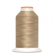 Gtermann Outdoor 40 - 400m - Farbe 3010