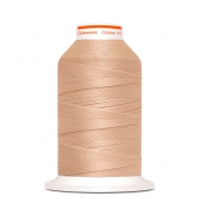 Gtermann Outdoor 40 - 400m - Farbe 3220