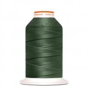Gtermann Outdoor 40 - 400m - Farbe 8870