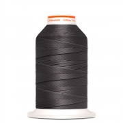 Gtermann Outdoor 40 - 400m - Farbe 9455