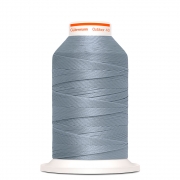Gtermann Outdoor 40 - 400m - Farbe 9540