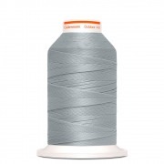 Gtermann Outdoor 40 - 400m - Farbe 9850