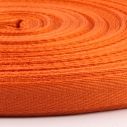 Kperband 10mm orange