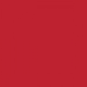 400m Stickgarn Madeira Polyneon No.40 Col. 1637 foxy red