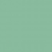 400m Stickgarn Madeira Polyneon No.40 Col. 1647 seafoam