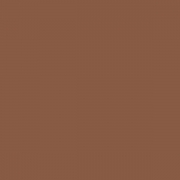 400m Stickgarn Madeira Polyneon No.40 Col. 1657 tawny tan