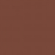 400m Stickgarn Madeira Polyneon No.40 Col. 1658 tawny brown