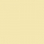 400m Stickgarn Madeira Polyneon No.40 Col. 1666 pale yellow