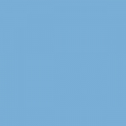 400m Stickgarn Madeira Polyneon No.40 Col. 1675 baby blue