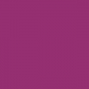 400m Stickgarn Madeira Polyneon No.40 Col. 1710 dark rose