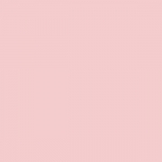 400m Stickgarn Madeira Polyneon No.40 Col. 1713 pale peach