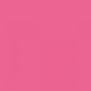 400m Stickgarn Madeira Polyneon No.40 Col. 1721 deep rose