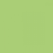 400m Stickgarn Madeira Polyneon No.40 Col. 1748 lime green