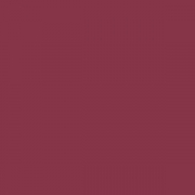 400m Stickgarn Madeira Polyneon No.40 Col. 1782 light burgundy