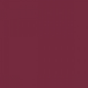 400m Stickgarn Madeira Polyneon No.40 Col. 1784 cranberry