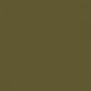 400m Stickgarn Madeira Polyneon No.40 Col. 1796 army green