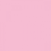 400m Stickgarn Madeira Polyneon No.40 Col. 1815 pink