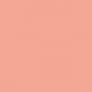 400m Stickgarn Madeira Polyneon No.40 Col. 1817 peach