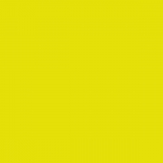 400m Stickgarn Madeira Polyneon No.40 Col. 1823 neon lemon