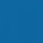 400m Stickgarn Madeira Polyneon No.40 Col. 1829 royal blue