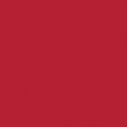 400m Stickgarn Madeira Polyneon No.40 Col. 1838 poppy red