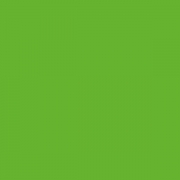 400m Stickgarn Madeira Polyneon No.40 Col. 1850 neon lime