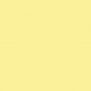 400m Stickgarn Madeira Polyneon No.40 Col. 1866 lemon frost