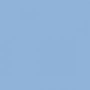 400m Stickgarn Madeira Polyneon No.40 Col. 1874 lake blue
