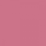 400m Stickgarn Madeira Polyneon No.40 Col. 1917 heather pink