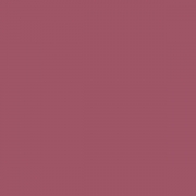 400m Stickgarn Madeira Polyneon No.40 Col. 1919 dark mauve