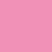 400m Stickgarn Madeira Polyneon No.40 Col. 1921 bright pink