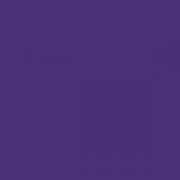 400m Stickgarn Madeira Polyneon No.40 Col. 1922 dark purple