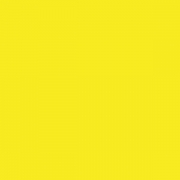 400m Stickgarn Madeira Polyneon No.40 Col. 1924 bright yellow