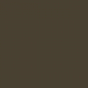 400m Stickgarn Madeira Polyneon No.40 Col. 1957 dark brown