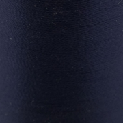1.000m Stickgarn Madeira Rayon No.40 Col. 1044